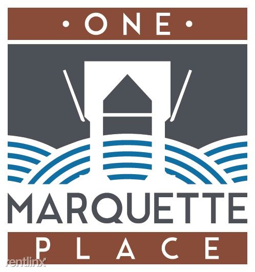 One Marquette Place