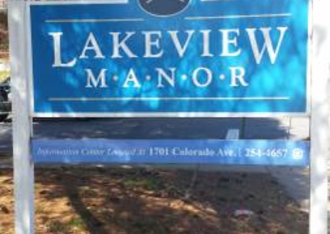Houses Near Find your new home at one of Lakeview Manor's classic townhomes