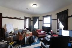 15 Breck Ave # 1