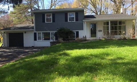 Houses Near Penn St Great Valley Up for rent is an updated 4 bedroom 2 bath house Ready for move in? for Pennsylvania State University Great Valley Students in Malvern, PA