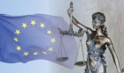 Rule of Law and Democracy in Europe