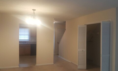 Houses Near Miller-Motte Technical College-Conway 3 bedroom/2 bath unfurnished condo in Conway for Miller-Motte Technical College-Conway Students in Conway, SC