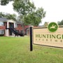 Huntingdon Apartments