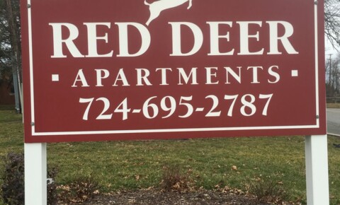 Apartments Near Pittsburgh JMD - RED DEER for Pittsburgh Students in Pittsburgh, PA