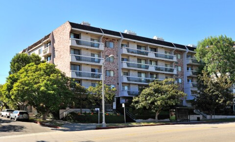 Apartments Near Pierce College Wellworth Towers Apartments for Pierce College Students in Woodland Hills, CA