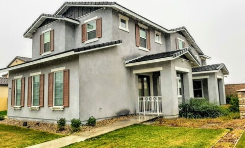 Houses Near Claremont 12421 ALAMO DR RANCHO CUCAMONGA 91739  (5 BED / 3.5 BATH) for Claremont Students in Claremont, CA
