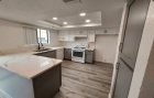 Modern 2 Bed Townhouse in Westminster, CA - Rent: $2850