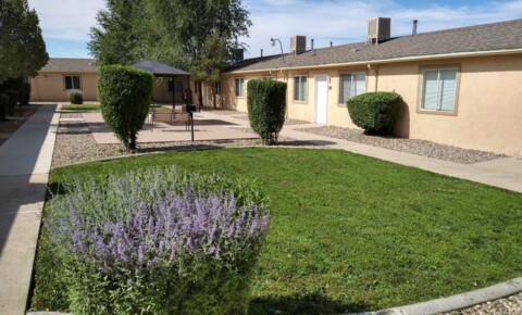 Houses Near Albuquerque 2 Bed 1 Bath Available Now! for Albuquerque Students in Albuquerque, NM