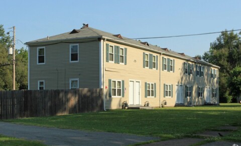 Apartments Near Indiana 3608 Manslick Rd Bldg 5 for Indiana Students in , IN