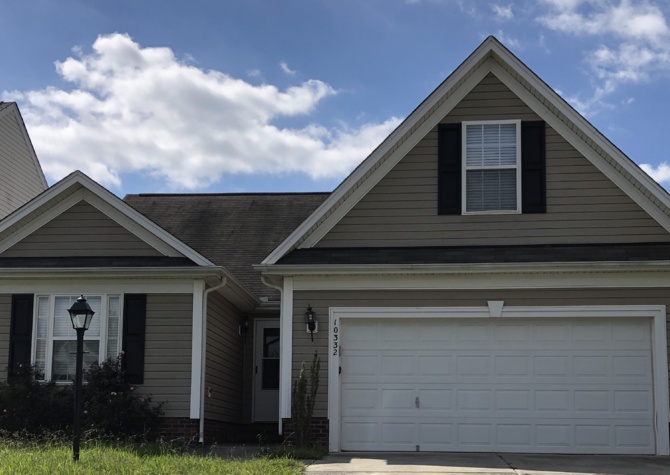 Houses Near 3 Bedroom Ranch Available in Huntersville