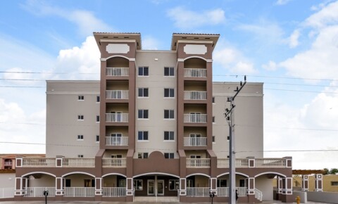 Apartments Near Fortis Institute-Miami 14 Thirty Partners LLC for Fortis Institute-Miami Students in Miami, FL