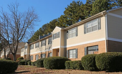Apartments Near Lithonia Stonecrest Mill for Lithonia Students in Lithonia, GA