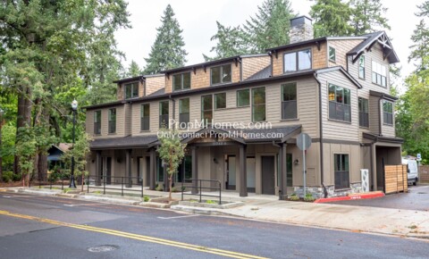 Houses Near Northwest College-Tualatin Brand New Construction In Lake Oswego! Live Your Best Life! for Northwest College-Tualatin Students in Tualatin, OR