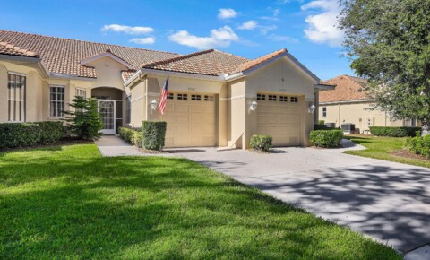 Houses Near Florida Gulf Coast Luxury Rental in Gated Community for Florida Gulf Coast University Students in Fort Myers, FL