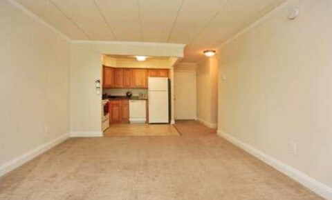 Apartments Near GCC 200 Karen Circle for Gloucester County College Students in Sewell, NJ