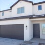 3 Bed - 2.5 Bath, Newer Construction, Large TownHome - 2 Car Garage