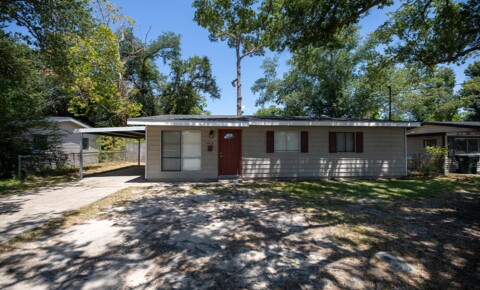 Houses Near McNeese TOTAL REMODEL for McNeese State University Students in Lake Charles, LA