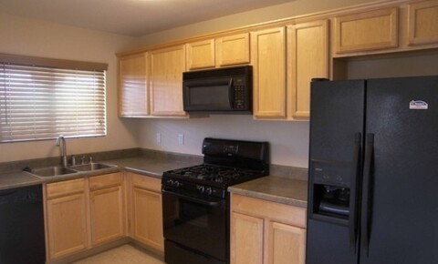 Apartments Near National City Condominum for rent for National City Students in National City, CA