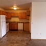 Private Apartment close to downtown Des Moines