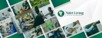 Mary Washington Jobs Part Time Evening Trash Collector  Posted by Valet Living for University of Mary Washington Students in Fredericksburg, VA