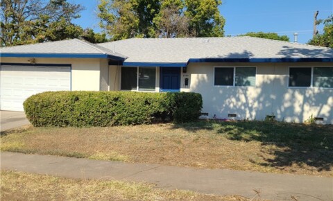 Houses Near UC Merced Available NOW!  3 bedroom 2 bath for University of California - Merced Students in Merced, CA