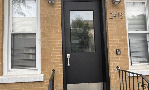 Apartments Near Talmudical Seminary Oholei Torah 2418 Cambreleng LLC for Talmudical Seminary Oholei Torah Students in Brooklyn, NY