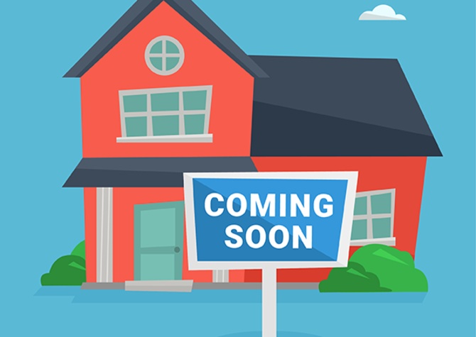 Houses Near *COMING SOON* 1059 S PERSHING AVE. INDIANAPOLIS