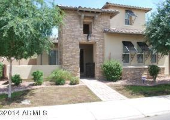 Houses Near LUXURY 4 Bed 3.5 Ba Home in Gated Community
