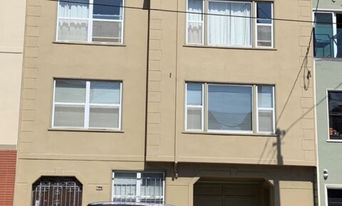 Apartments Near San Mateo 465 Church Street for San Mateo Students in San Mateo, CA