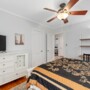 Fully furnished private room Beautiful colonial gem in coveted college Hill