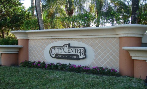 Apartments Near South Florida Bible College and Theological Seminary BEAUTIFUL 2 BEDROOM 2 BATH APARTMENT  In The Heart Of Coral Springs  for South Florida Bible College and Theological Seminary Students in Deerfield Beach, FL