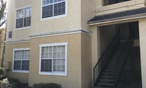Apartments Near Valencia College 2586RTJ.Madison 1110(100) for Valencia College Students in Orlando, FL