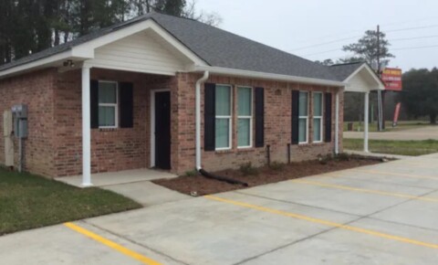 Sublets Near Compass Career College Apartment for Sublet near Southeastern Louisiana University  for Compass Career College Students in Hammond, LA