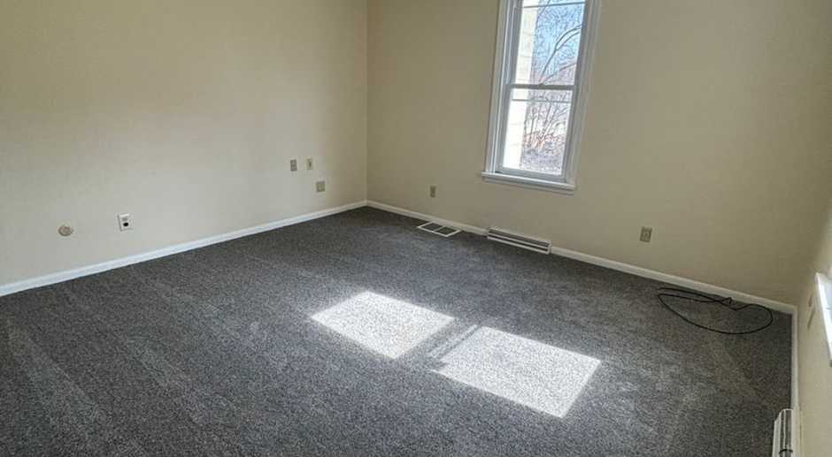 3 Bedroom House for Rent - Minutes from Seton Hill!  
