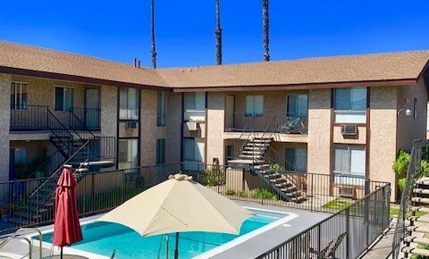 Apartments Near CCCD Lincoln Heritage  for Coast Community College District Students in Coasta Mesa, CA
