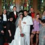 Tony N' Tina's Wedding - Red Bank