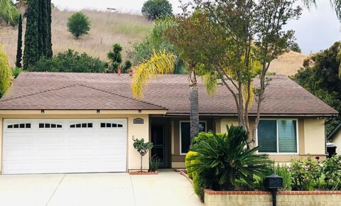 Houses Near Azusa Pacific Home available for rent. for Azusa Pacific University Students in Azusa, CA