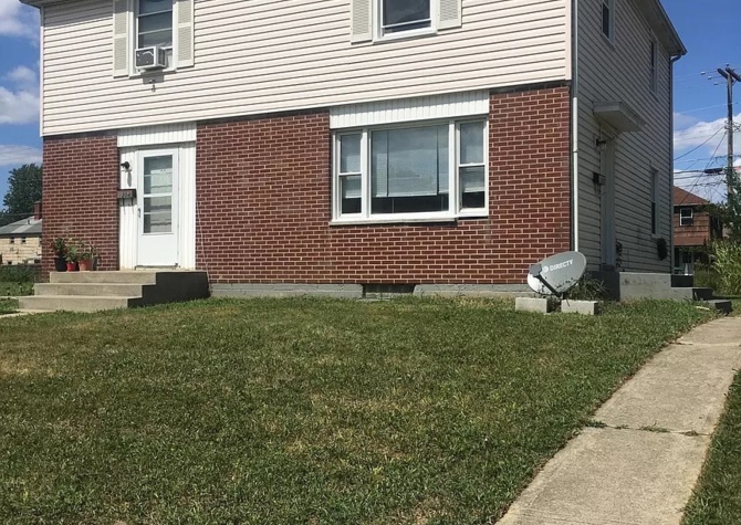 Houses Near 1306 E 25th Ave. Columbus OH,43211 Coming Soon !