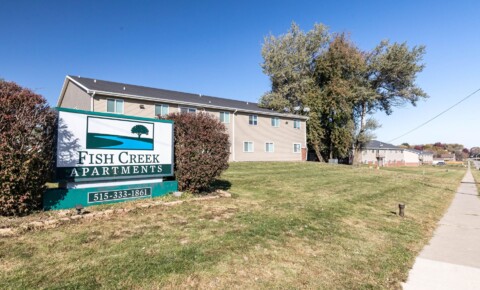 Apartments Near DMU 901 E 17th Street for Des Moines University Students in Des Moines, IA