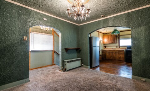 Apartments Near International Salon and Spa Academy Heart of Manitou! Smartly Priced and Ready for Move-In! for International Salon and Spa Academy Students in Colorado Springs, CO