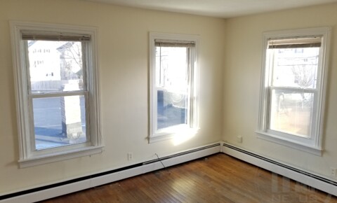 Houses Near Pawtucket [114 Gooding St]2ndFlr STUDIO HEATINCLUDED Hardwoods NOPets Spacious for Pawtucket Students in Pawtucket, RI
