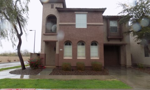 Houses Near ASU WONDERFUL HOME FOR A GREAT PRICE! for Arizona State University Students in Tempe, AZ