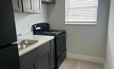 Apartments Near Dade Medical College-Miami New Kitchen - New Bathroom - New Floors - Easy Move In for Dade Medical College-Miami Students in Miami, FL