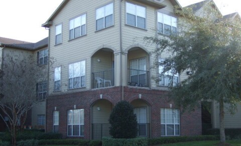Apartments Near Jacksonville Reserve at Point Meadows for Jacksonville Students in Jacksonville, FL