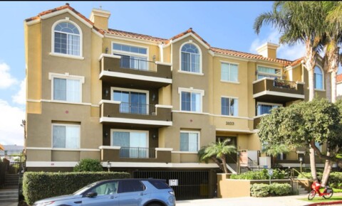 Apartments Near SMC 2033 Beloit for Santa Monica College Students in Santa Monica, CA