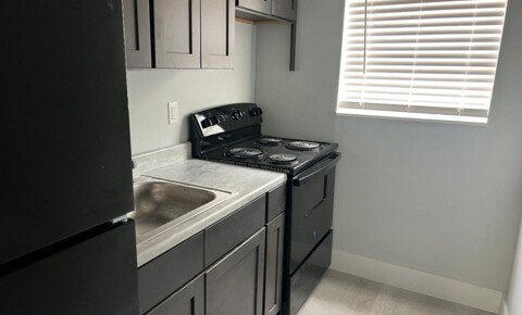 Apartments Near Ai Miami International University of Art and Design Brand New Two Bedroom Apartment One Block From TriRail Station for Ai Miami International University of Art and Design Students in Miami, FL