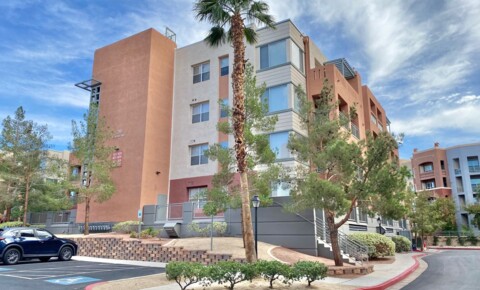Apartments Near CSN THIS IS A MUST SEE!! FIRST CHECK OUT ALL THE COMMUNITY FEATURES INCLUDED THE POOL, SPA, GYM, TENNIS COURTS, AND SO MUCH MORE for College of Southern Nevada Students in North Las Vegas, NV