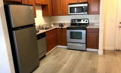Apartments Near WVC Introducing a gorgeous 1-bed, 1-bath condo in the heart of San Jose for West Valley College Students in Saratoga, CA