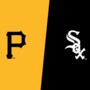 Pittsburgh Pirates at Chicago White Sox