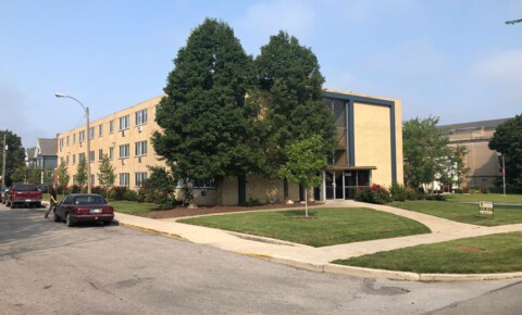 Apartments Near IPFW RH02440 for Indiana University-Purdue University-Fort Wayne Students in Fort Wayne, IN